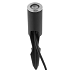 In-Lite Accessoire SPIKE 22 Grondpen