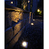In-Lite Accessoire BOX 100