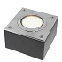 In-Lite Accessoire BOX 100
