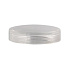 In-Lite Accessoire LENS CLEAR