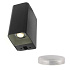 In-Lite Accessoire LENS CLEAR