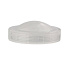 In-Lite Accessoire LENS DIFFUSE