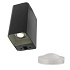 In-Lite Accessoire LENS DIFFUSE