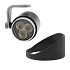 In-Lite Accessoire SHIELD 1