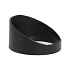 In-Lite Accessoire SHIELD 2