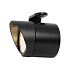 In-Lite Accessoire SHIELD 2