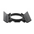 In-Lite Accessoire SHUTTER 1 (12V)