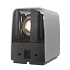 In-Lite Accessoire SHUTTER 1 (12V)