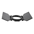 In-Lite Accessoire SHUTTER 2 (230V)