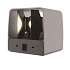 In-Lite Accessoire SHUTTER 2 (230V)