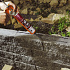 Varistone Multitack zwart, 290ml