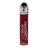 Varistone PU Fix Geelbruin 750 ml NBS Pistoollijm