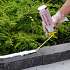 Varistone PU Fix ECO 500ml