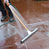 Varistone LM Aqua Zilvergrijs 12,5 kg