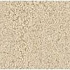 Varistone LM Aqua Naturel reparatiesetje 1 kg