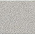 Varistone LM Aqua Zilvergrijs 12,5 kg