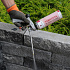 Varistone PU Guncleaner (pistoolreiniger)