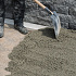 Varistone HDM Drainagemortel Grijs 25 kg zak