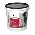 Varistone Z Steengrijs emmer á 25 kg