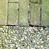 Varistone Green Ex 5 liter
