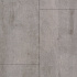 Amazonia Ash (2.0) 30x120x2 cm