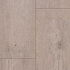 Amazonia Natural (2.0) 30x120x2 cm