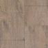 Amazonia Walnut (2.0) 30x120x2 cm