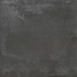 GeoCeramica Concreet Black 100x100x4 cm