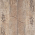 GeoCeramica Timber Noce 60x30x4 cm