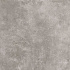 GeoCeramica Ambiente Greige 60x60x4 cm