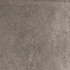 GeoCeramica Ambiente Tabacco 60x60x4 cm