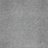 GeoCeramica Entree BB stone Dark Grey 60x60x4 cm