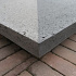 Impregneer