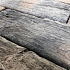 Timberstone plank Driftwood 90x22,5x5cm (UITLOPEND)