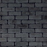 Countrystone Basalt 20x6,5x6 cm (4,7m²) (UITLOPEND)