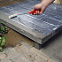 Varistone Impregneer Neutraal  1 liter