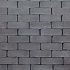 Countrystone Belgian Blue 20x6,5x6 cm (4,7m²) (UITLOPEND)