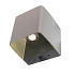 In-Lite Wall ACE UP-DOWN 100-230V