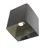 In-Lite Wall ACE UP-DOWN DARK 100-230V