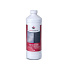 Varistone Impregneer Color 1 liter Zwart - RAL 9005