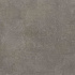 Beste Koop Exterior 605 Uni Greige 60x60x3 cm