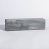 GeoPlano stapelblok Elba 60x15x15 cm