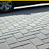 Betonstraatstenen