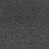 Basaltina Olivia Black (2.2) 60x120x2 cm