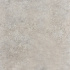 Ceramaxx Cimenti Clay Smoke 60x60x3 cm