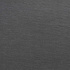 Ardesia Nero (2.2) 60x60x2 cm