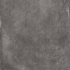 GeoCeramica Uros Plus Tar 90x90x4 cm
