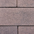 GeoCotto Nostalo 21x10,5x8 cm