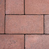 GeoCotto Capo 21x10,5x8 cm