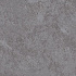 Robusto Ceramica 3.0 Scout Smoke 90x90x3 cm